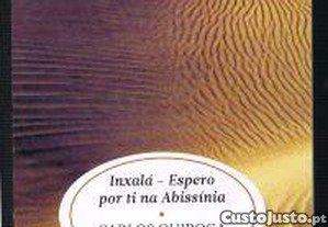imagem_7