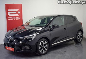 Renault Clio 1.0 TCe Intens - 23