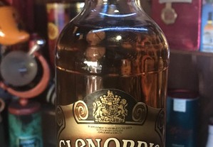 Whisky Glenordie 12 anos,43.3vol,75cl
