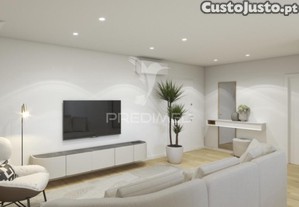 imagem_26