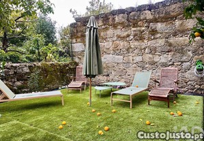 Apartamento T3 em Cedofeita, Santo Ildefonso, Sé, Miragaia, São Nicolau e Vitória de 90 m²