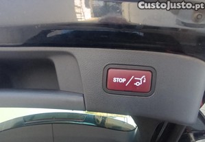 imagem_11