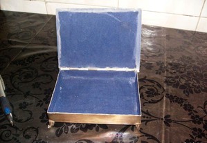 imagem_3