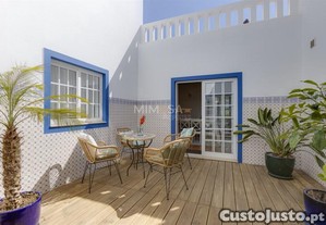 imagem_25