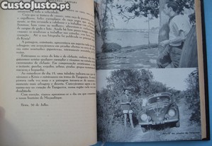 imagem_4