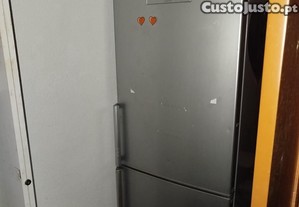 Frigorfico