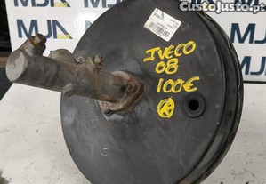 imagem_3
