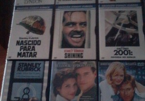 imagem_7