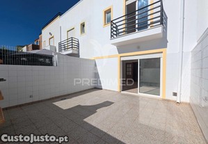 imagem_15