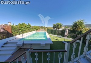 imagem_36