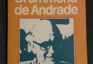 Carlos Drummond de Andrade