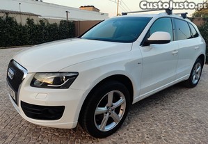 imagem_3