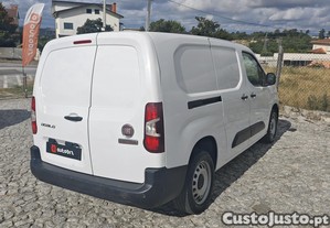 imagem_5