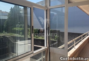 imagem_8