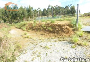 [801247008] Terreno Nogueira da Regedoura, pla...
