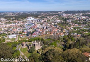 imagem_31