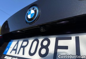imagem_13