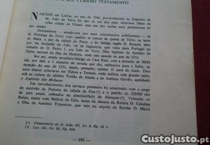 imagem_3