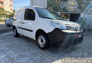 imagem_4