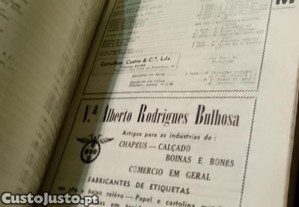 imagem_6