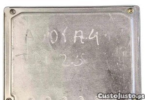 imagem_5