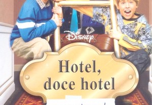 Hotel Doce Hotel (2005) Dylan Sprouse