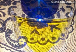 Viseira Capacete Kyt Tt Course | Peças e acessórios mota, à venda ...