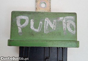 imagem_1