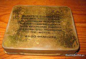 imagem_3
