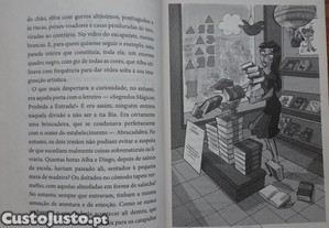 imagem_3