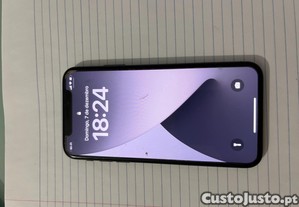 02 Oppo A15 - 01 Iphone X 256 - 01 Motorola G14