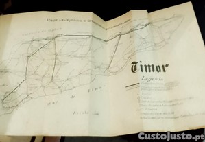 imagem_11