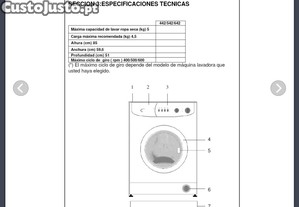 imagem_4