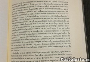 imagem_5