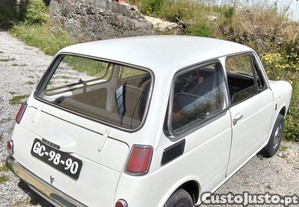imagem_4