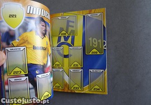 imagem_4