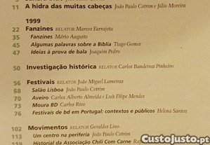 imagem_2