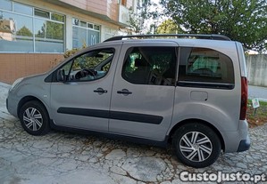 imagem_3