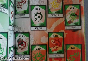 imagem_3