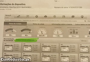 imagem_11