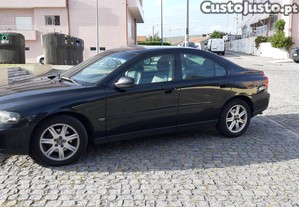 Volvo S60 60 - 04
