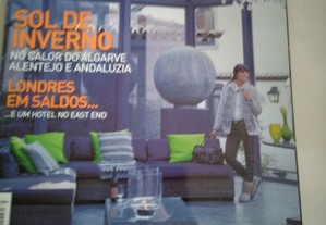 imagem_5