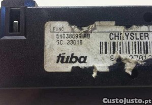 imagem_3