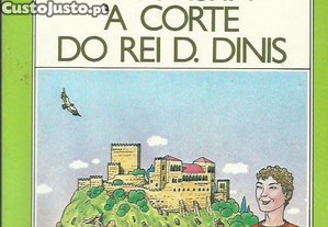 Colecção Viagens no Tempo - Caminho