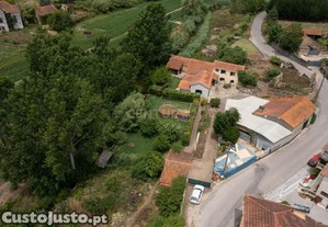 imagem_25