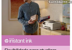 imagem_8