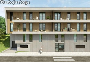 T2 Novo, Portimo, Centro da Cidade