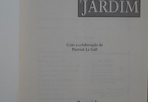 imagem_2
