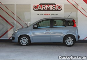 imagem_6