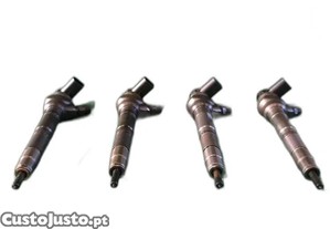 imagem_6